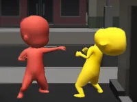 https://timunmini.id/game/stickman-fights