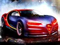 https://timunmini.id/game/racing-bugatti-jigsaw-puzzle