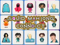 https://timunmini.id/game/squid-mahjong-connect