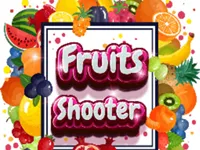 https://timunmini.id/game/fruits-shooter-pop-master