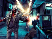 https://timunmini.id/game/dead-target-zombie-shooter