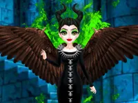 https://timunmini.id/game/queen-mal-mistress-of-evil