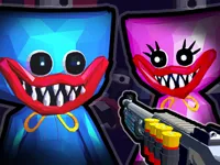 https://timunmini.id/game/huggy-wuggy-shooter