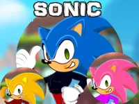 https://timunmini.id/game/sonic-dress-up
