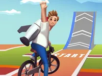 https://timunmini.id/game/hyper-bike