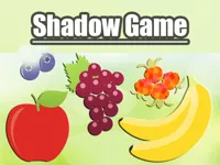 https://timunmini.id/game/shadow-game