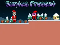 https://timunmini.id/game/santas-present
