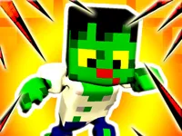 https://timunmini.id/game/trap-craft