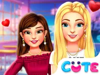 https://timunmini.id/game/bffs-high-school-first-date-look