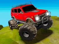 https://timunmini.id/game/offroad-muddy-trucks