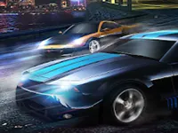 https://timunmini.id/game/drift-mania-street