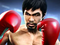 https://timunmini.id/game/real-boxing-manny-pacquiao