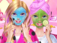 https://timunmini.id/game/best-friends-sleepover-party