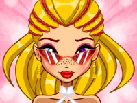https://timunmini.id/game/pretty-avatar-maker