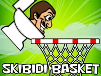 https://timunmini.id/game/skibidi-basket