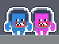 https://timunmini.id/game/hug-and-kis-station-escape