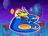 https://timunmini.id/game/rainbow-friends-game-2d