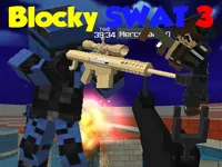 https://timunmini.id/game/blocky-combat-swat-3-2022