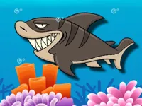https://timunmini.id/game/fishing-adventure