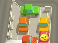 https://timunmini.id/game/car-parking-traffic-jam-3d