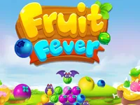 https://timunmini.id/game/fruit-fever