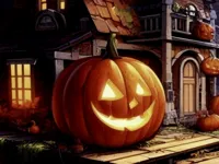 https://timunmini.id/game/halloweem-pumpkin-adventure
