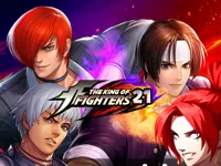 https://timunmini.id/game/the-king-of-fighters-2021