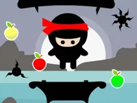 https://timunmini.id/game/ninja-jumper