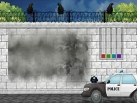 https://timunmini.id/game/jail-break-escape
