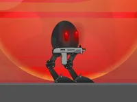 https://timunmini.id/game/eggbot-vs-zombies
