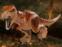 https://timunmini.id/game/dinosaur-age-jigsaw