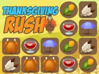 https://timunmini.id/game/thanksgiving-rush