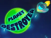 https://timunmini.id/game/planet-destroyer-endless-casual-game