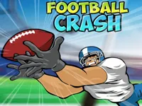 https://timunmini.id/game/football-crash