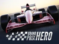 https://timunmini.id/game/grand-prix-hero
