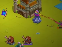https://timunmini.id/game/archer-ro
