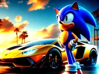 https://timunmini.id/game/sonic-run-for-lamborghini