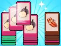 https://timunmini.id/game/mart-puzzle-shopping-sort