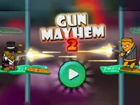 https://timunmini.id/game/gun-mayhem-2
