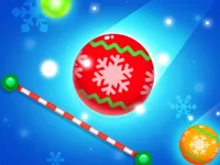 https://timunmini.id/game/christmas-gift-packing