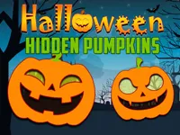 https://timunmini.id/game/halloween-hidden-pumpkins