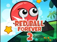 https://timunmini.id/game/red-ball-forever-2