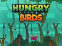 https://timunmini.id/game/flappy-hungry-bird