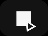 https://timunmini.id/game/square-clicker