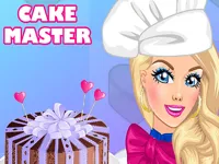 https://timunmini.id/game/barbie-cake-master