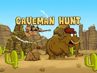 https://timunmini.id/game/caveman-hunt
