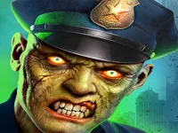 https://timunmini.id/game/zombie-shooter-zombeast-survival-hell-survival