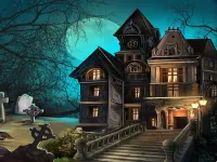 https://timunmini.id/game/haunted