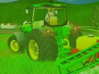 https://timunmini.id/game/tractor-farming