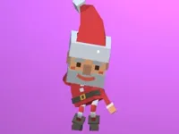 https://timunmini.id/game/santas-cup-3d
